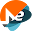 Cryponote Universal Pool Monitor Download on Windows