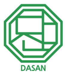 다산_로고new.png