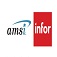 AMSI Software - SMRGroup