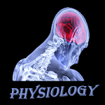 Physiology Apk