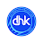 DHK icon