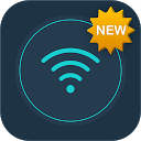 アプリのダウンロード Free Wifi Hotspot Portable をインストールする 最新 APK ダウンローダ