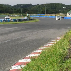 シビック FD2