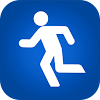 SmartTraining icon