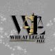 Wheat.Legal Download on Windows