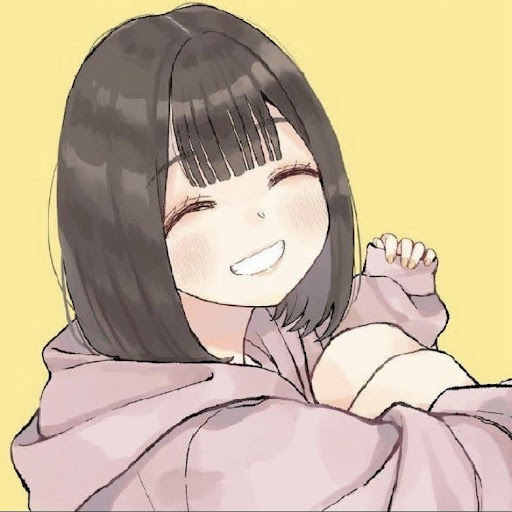 過眠