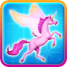 My Little Pegasus Runner icon