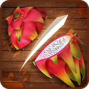 تنزيل Fruit Slice 3D التثبيت أحدث APK تنزيل