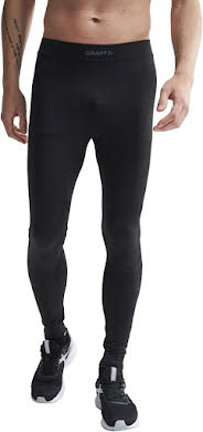 Craft Active Intensity Pants - Men's alternate image 1