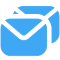Item logo image for Send Personally for Gmail