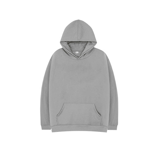 miniatures image - 2