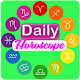 Download Daily Horoscope For PC Windows and Mac 1.0