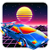 Music Racer icon