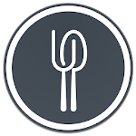 Cover Image of Download Yummi - Food Diary, Tracker & Recipes For Foodies 1.3.5 APK