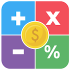 SimpleMath Cash -Solve Math | Free Cash app 1.2.18