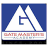 Gate Masters Academy icon