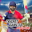 Cricket Game 3D: Bat Ball Game icon