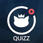 Askking – Quiz game Apk