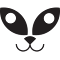 Item logo image for RemoteDev