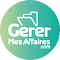 Item logo image for GererMesAffaires.com