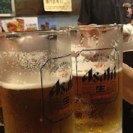 吞兵衛居酒屋