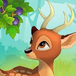Cover Image of Download Pocket Wild Zoo 1.1.10 APK