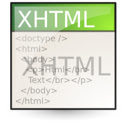 Run Selected HTML