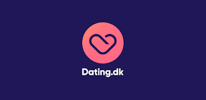 Dating.dk Screenshot