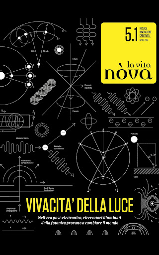 La Vita Nòva