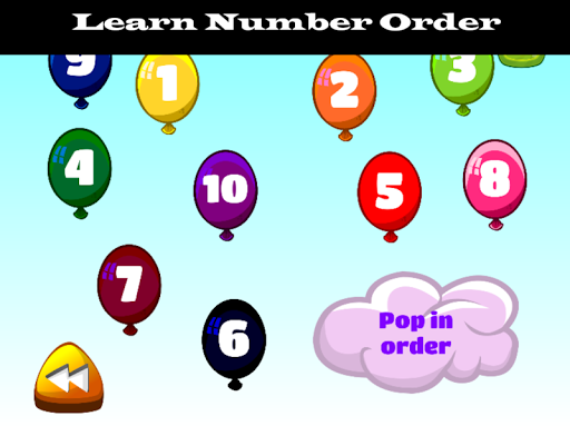 Number Farm 123 - Learn counting and Farm Animals