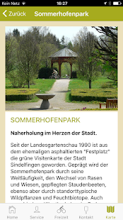 Sindelfingen Official(圖7)-速報App