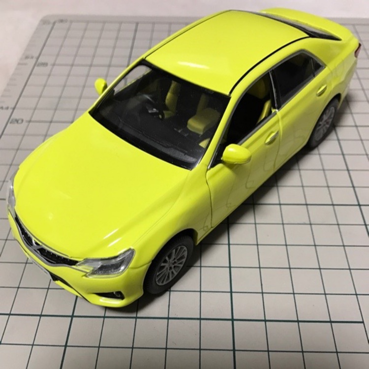 RイエロージャケットR/R (タクヨンRTR ）さんが投稿した10月もよろしくお願いします・発見！歴代から現在までの愛車達の意外な共通点！・答え合わせの後編となりますに関するカスタム事例の投稿画像11枚目