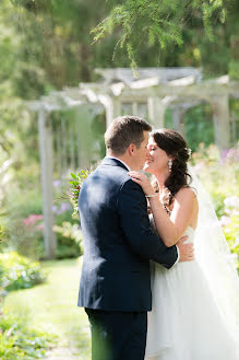 Fotógrafo de bodas Annemarie Gruden (annemariegruden). Foto del 18 de enero 2022