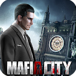 Cover Image of Download Mafia City 1.3.216 APK