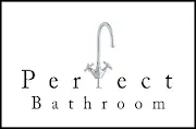 Perfect Bathroom Logo