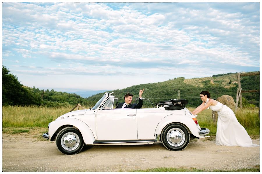 Photographe de mariage Alex Paul (alexpaulphoto). Photo du 26 octobre 2013