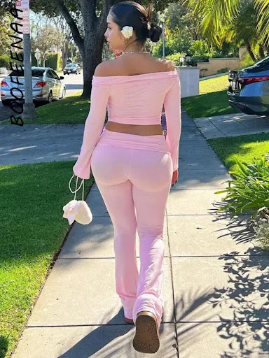 miniatures image - 15