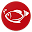 PeixeBar Download on Windows