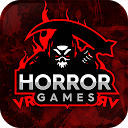 Download Horror VR Games 3.0 Install Latest APK downloader