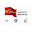 Approved Workshop Scheme (AWS) Download on Windows