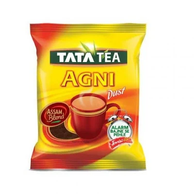 Tata Tea Tata [l]..