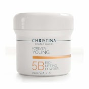 Serum Dưỡng Da Forever Young 5B Bio Lifting Powder Nâng Cơ, Giảm Nếp Nhăn - Hee's Beauty