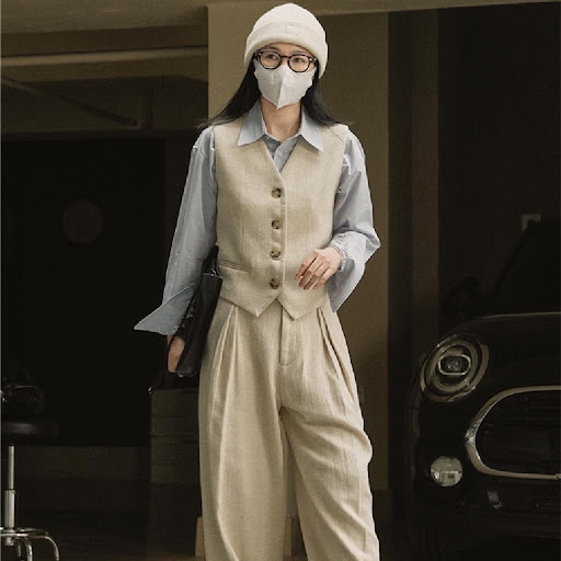 miniatures image - 4