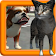 Real Cat Simulator icon