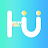 HuChat -  Voice Chat Rooms icon