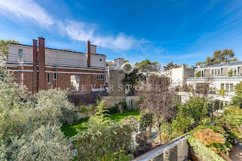 maison à Neuilly-sur-Seine (92)