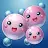 Bubble Pops - Bubble Puzzle icon