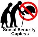 D:\AlaskaQuinn Election\AQ image 190808\Social Sec Capless\Social Security Capless 150.jpg