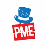 Cover Image of Descargar Mr PME 1.5 APK