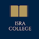 Download Isra College For PC Windows and Mac